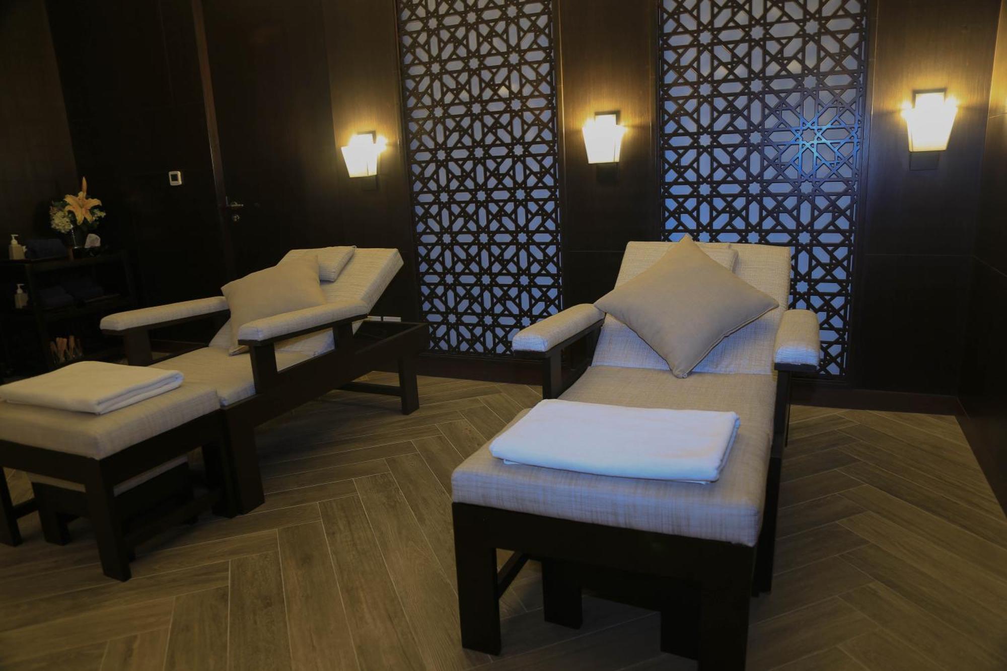 Savan Resorts Savannakhet Eksteriør bilde